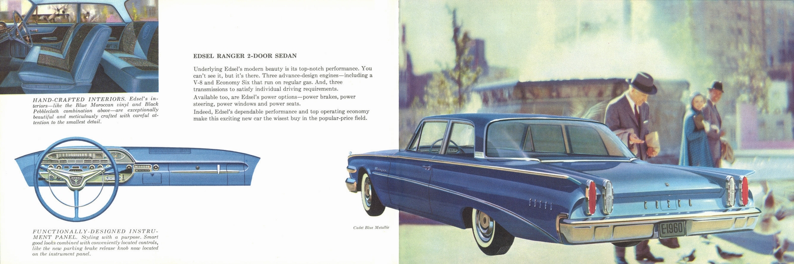 n_1960 Edsel-06-07.jpg